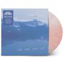 Tate McRae: The One Day, LP