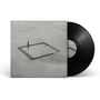 Harrison Storm: Empty Garden, LP