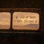 The Paper Kites: If You Go there, I Hope You Find it, LP