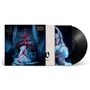 Paris Paloma: The Fatal Flaw, LP