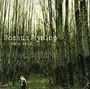 Joshua Hyslop: Cold Wind (Ep), CD