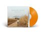 Hollow Coves: Blessings EP (Orange Vinyl), LP