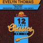 Evelyn Thomas: High Energy, CD