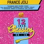 France Joli: Gonna Get Over You / Te Olvi.., CD