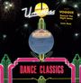 Voggue: Dancin The Night Awa/Love Buzz, LP