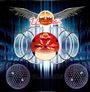 Destination: Move On Up/My #1 Request, LP