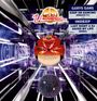 Indeep / Gary's Gang: Last Night A DJ Saved My Life / Keep On Dancing, LP