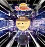 Oneness Of Juju (Juju): Every Way But Loose/Every Way, LP