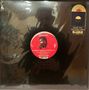 William De Vaughn: Be Thankful For What You Got / Hold Onto Love (Yellow/White Marbled Vinyl), MAX