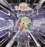 The Outhere Brothers: Boom Boom Boom/La De Da De Da De, 10I