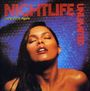 Nightlife Unlimited: Let's Do It Again, CD