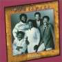 The Whispers: Vintage Whispers, CD