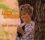 Anne Murray: What About Me, CD