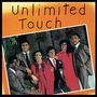 Unlimited Touch: Unlimited Touch, CD