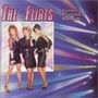 The Flirts: Blondes,Brunettes & Redheads, CD