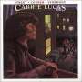 Carrie Lucas: Street Corner Symphony, CD