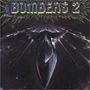 Bombers (Kanada): Bombers 2, CD