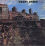 Grant Green (1931-1979): Easy, CD