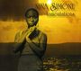 Nina Simone: Lamentations, CD