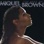 Brown Miquel: So Many Men, CD