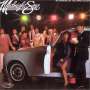 Midnight Star: No Parking On The Dance Floor, CD