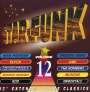 Various Artists: Star Funk Vol 12, CD
