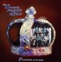 Crown Heights Affair: Dreaming A Dream, CD