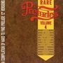 : Rare Prelude Vol. 4, CD