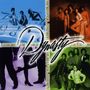 Dynasty (Dance, Disco, Soul): The Best Of Dynasty, CD