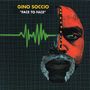 Gino Soccio: Face To Face, CD