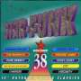 Various Artists: Star Funk Vol. 38, CD