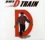 D-Train: The Best Of D-Train, CD