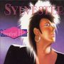 Sylvester: Greatest Hits, CD