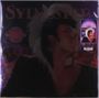 Sylvester: Greatest Hits (Pink & Purple Swirl Vinyl), LP,LP