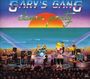 Gary's Gang: Dance Party (Can), CD