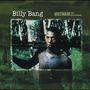 Billy Bang: Vietnam The Aftermath, CD