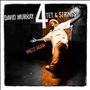 David Murray (geb. 1955): Waltz Again, CD