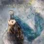 Halie Loren: From The Wild Sky, CD