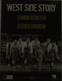 Leonard Bernstein: West Side Story, Buch