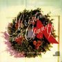 Ray Conniff: Christmas With Ray Conniff, CD