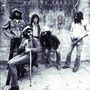 Dr. Hook & The Medicine Show: Dr Hook & Medicine Show, CD