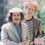 Simon & Garfunkel: Greatest Hits (Remastered), CD