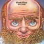Gentle Giant: Three Friends, CD