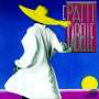 Patti LaBelle: The Best Of Patti Labelle, CD