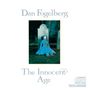 Dan Fogelberg: Innocent Age, CD,CD