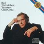 Johann Sebastian Bach (1685-1750): Goldberg Variations (1981), CD