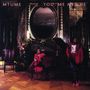 Mtume: You, Me And He, CD