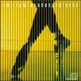 Philip Glass: Dance Pieces, CD
