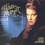 Alison Moyet: Alf, CD