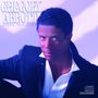 Gregory Abbott: Shake You Down, CD